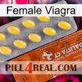 Female Viagra 42